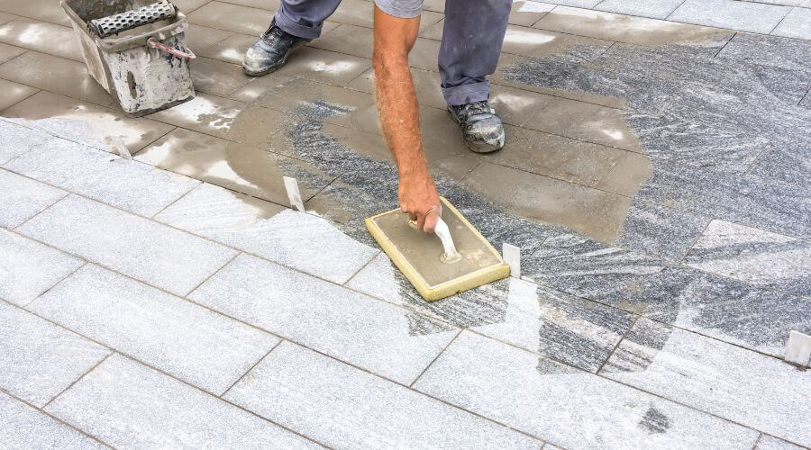 Local Siding Services in Rush Hill, MO